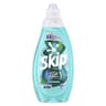 Skip mon cycle court parfait efficacité 37 lavages 1.48l