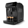 Philips bundle broyeur expresso EP1200/00 + café grains l'Or +20€ bon café