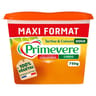 Primevère tartine et cuisson 63%mg omega 3 750g