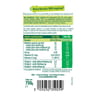 Primevère tartine et cuisson 63%mg omega 3 750g