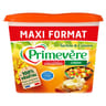 Primevère tartine et cuisson 63%mg omega 3 750g