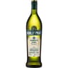 Noilly prat original dry 75cl 18%vol