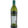 Noilly prat original dry 75cl 18%vol