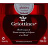 Griottines en coffret luxe 50 cl 15% Vol.
