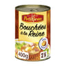 Petit ean garniture pour bouchées à la reine - la boite de 400g
