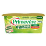 Primevère tartine & cuisson sans huile de palme doux 480g