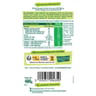 Primevère tartine & cuisson sans huile de palme doux 480g