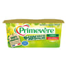 Primevère tartine & cuisson sans huile de palme doux 480g