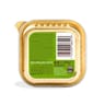 Edgard & cooper barquette pour chien adulte agneau et boeuf 100g