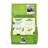 Edgard & cooper croquette pour chien adulte agneau frais 1kg