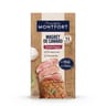 Maison Montfort magret de canard cuisine express sous vide 290g