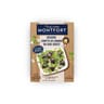 Maison Montfort gésiers de canard confits entiers sans nitrite 250g