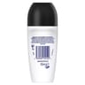 Rexona déodorant bille invisible aqua 50ml