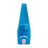 Edgard et cooper croquettes chat adulte saumon 750g