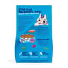Edgard et cooper croquettes chat adulte saumon 750g