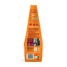 Edgard & cooper croquettes chat adulte poulet 750g