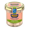 Rio mare filets de thon à l'huile d'olive vierge extra - 130g
