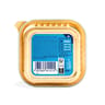 Edgard & cooper paté chat adulte saumon et poulet 85g