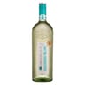 Grand sud sauvignon 1l 11.5%vol