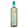 Grand sud sauvignon 1l 11.5%vol