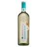 Grand sud sauvignon 1l 11.5%vol