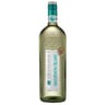 Grand sud sauvignon 1l 11.5%vol