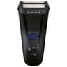 Remington rasoir 2 grilles style series rechargeable F2002