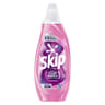 Skip mon cycle court parfait couleur 54 lavages 2.16l