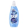 Skip mon cycle court parfait odeur 54 lavages 2.16l