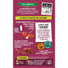 Fleury Michon chili con carne riz blanc 3x300g lot 2+1 offert