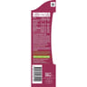 Fleury Michon chili con carne riz blanc 3x300g lot 2+1 offert