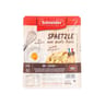 Schneider spaetzle aux oeufs frais 400g