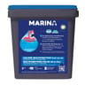 Chlore multifonction 5 kg