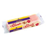 Pate d'amande rose 250g