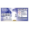 Skip lessive capsules 3en1 hygiene x24 - 0.5064kg