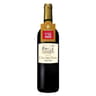 Graves rouge Château l'Arc Saint Pierre 14% Vol.75 cl