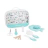 Trousse de soin Badabulle