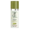 Le petit olivier soin de jour hydratant huile d'olive 50 ml