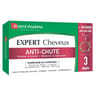 Fortepharma expert anti chute gm X1