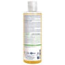 Natessance shampooing anti-pelliculaire 250ml