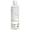 Natessance shampooing cuir chevelu sensible 250ml