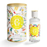Roger&gallet eau parfumée bienfaisante cédrat edition sport 2024 100ml