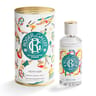 Roger&gallet eau parfumée bienfaisante vétyver edition sport 2024 100ml