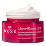 Nuxe merveillance lift crème poudrée effet liftant jour 50ml