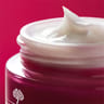 Nuxe merveillance lift crème poudrée effet liftant jour 50ml