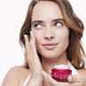 Nuxe merveillance lift crème velours effet liftant jour 50ml