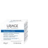 Uriage bariederm onguent fissures crevasses 40g