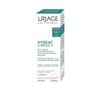 Uriage hyséac 3-régul + soin global anti-imperfections 40ml
