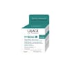 Uriage hyséac pâte sos 15g