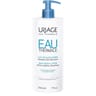 Uriage eau thermale lait velouté corps 500ml